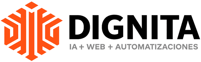 Dignita